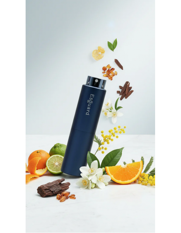 Multi-functional distinfection spray (20ml)